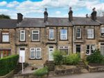 Thumbnail for sale in Low Lane, Horsforth, Leeds, West Yorkshire