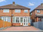 Thumbnail to rent in Bryngarth Crescent, Goodwood, Leicester