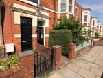 Thumbnail to rent in Deuchar Street, Sandyford, Newcastle Upon Tyne