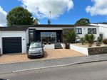 Thumbnail for sale in Treworder Road, Truro