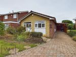 Thumbnail for sale in Raleigh Terrace, Balby, Doncaster