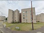 Thumbnail to rent in 5, Kingsknowe Court, Edinburgh