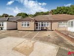 Thumbnail to rent in Howard Road, Upminster