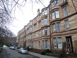 Thumbnail to rent in Woodlands Drive, Woodlands, Glasgow, Glasgow
