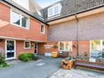Thumbnail to rent in Homegreen House, Haslemere