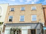 Thumbnail to rent in Hatter Street, Bury St. Edmunds