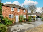 Thumbnail to rent in Park Lane Horton, Berkshire