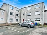 Thumbnail for sale in 39B Greenhill Crescent, Linwood, Renfrewshire