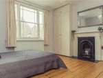 Thumbnail to rent in Church Road, Guildford, Surrey