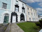 Thumbnail to rent in Molesworth Road, Plymouth