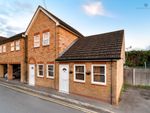 Thumbnail for sale in 8 Rusham Terrace, Rusham Road, Egham