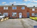 Thumbnail for sale in West Avenue, Wigston