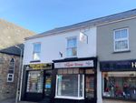 Thumbnail for sale in New Street, Honiton