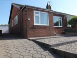 Thumbnail for sale in Holts Lane, Poulton-Le-Fylde