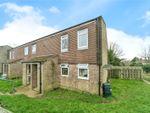 Thumbnail to rent in Campbell Close, Uckfield, East Sussex