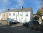 Thumbnail to rent in Eliot Road, St Austell, Cornwall