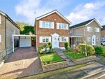 Thumbnail for sale in Shenfield Place, Shenfield, Brentwood, Essex