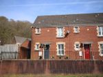 Thumbnail to rent in Mill Court, Hafodrynys, Newport