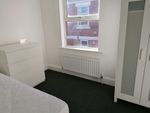 Thumbnail to rent in Room 3, 107 Watson Road, Worksop