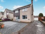 Thumbnail to rent in Broomhill Avenue, Perth