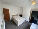 Thumbnail to rent in Moor Street, Mansfield