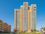Thumbnail to rent in Marnerpoint, Jefferson Plaza, London