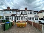 Thumbnail to rent in Sycamore Avenue, Sidcup