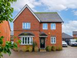 Thumbnail for sale in Haine Close, Horley