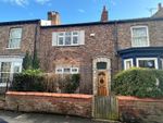 Thumbnail for sale in Haxby Road, York