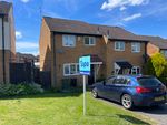 Thumbnail for sale in Malham Way, Oadby, Leicester