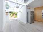 Thumbnail to rent in Fitzwarren Gardens, Archway