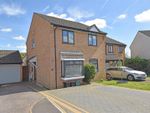 Thumbnail to rent in Head Weir Road, Cullompton