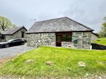 Thumbnail to rent in Criccieth