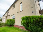 Thumbnail for sale in Blair Drive, Dunfermline