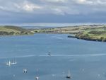 Thumbnail for sale in Samphire, Padstow