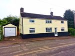 Thumbnail to rent in Lutterworth Road, Pailton, Rugby