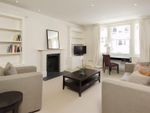 Thumbnail to rent in Coleherne Road, Chelsea