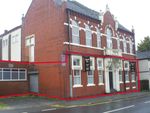 Thumbnail for sale in 135 Market Street, Hindley, Wigan, Greater Manchester