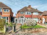 Thumbnail for sale in Lickey Road, Rednal, Birmingham