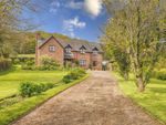 Thumbnail to rent in Hope Mansell, Ross-On-Wye, Herefordshire