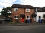 Thumbnail to rent in Birchdale Road, Appleton, Warrington