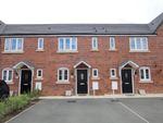 Thumbnail for sale in Glengarry Way, Greylees, Sleaford