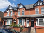 Thumbnail for sale in Grange Road, Smethwick