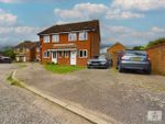 Thumbnail for sale in Scopes Road, Kesgrave, Ipswich