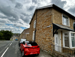 Thumbnail for sale in Hapton Road, Padiham, Burnley