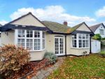 Thumbnail for sale in Meadowside Road, Cheam, Sutton