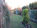 Thumbnail to rent in Duckworth Close, Willesborough, Ashford