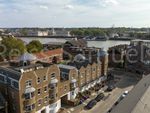 Thumbnail to rent in Ferry Street, Isle Of Dogs, Docklands, London, Isle Of Dogs, Docklands, London