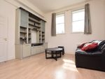Thumbnail to rent in Orchard Chambers, Sheffield