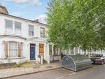 Thumbnail to rent in Hubert Grove, Clapham North, London